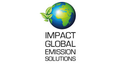 Impact Global Emission Solutions